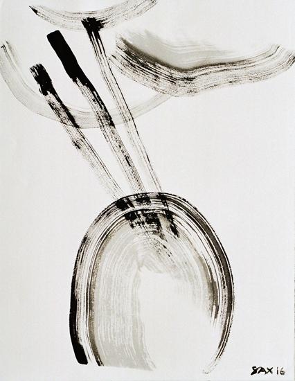 5-2016 einstrahlend 66x51 chf 2000.jpg